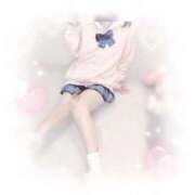 ちぐさ おはようございます！ めちゃカワ女子 小田原早川店