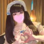 如月あいす あいすの〇〇❣️ Delice(デリス)横浜店