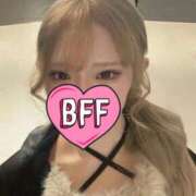 じゅう ♡はじめてのときめき 初めまして♡ Parfaite Luna☆(パルフェットルナ)