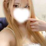 じゅう ♡はじめてのときめき 耳元で♡ Parfaite Luna☆(パルフェットルナ)