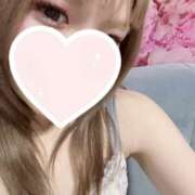 ヒメ日記 2026/03/25 13:40 投稿 白桃 さくら AROMAGE（アロマージュ）