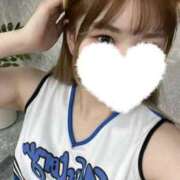 ヒメ日記 2026/03/26 03:20 投稿 白桃 さくら AROMAGE（アロマージュ）