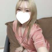 ヒメ日記 2026/03/27 01:20 投稿 白桃 さくら AROMAGE（アロマージュ）