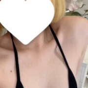 ヒメ日記 2026/03/27 18:31 投稿 白桃 さくら AROMAGE（アロマージュ）