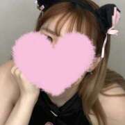 白桃 さくら 退勤しました！ AROMAGE（アロマージュ）