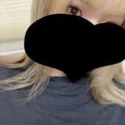 白桃 さくら 出勤だよ〜 AROMAGE（アロマージュ）