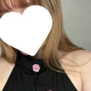 白桃 さくら 退勤しました〜 AROMAGE（アロマージュ）