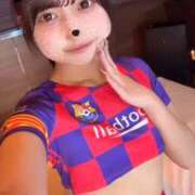 ヒメ日記 2026/04/22 21:46 投稿 うに まだ舐めたくて学園渋谷校〜舐めたくてグループ〜