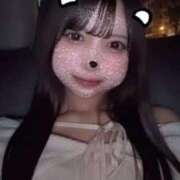 ヒメ日記 2026/04/30 01:40 投稿 うに まだ舐めたくて学園渋谷校〜舐めたくてグループ〜