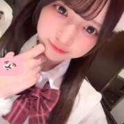ヒメ日記 2026/04/30 02:49 投稿 うに まだ舐めたくて学園渋谷校〜舐めたくてグループ〜
