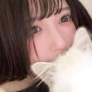 ヒメ日記 2026/04/30 16:50 投稿 うに まだ舐めたくて学園渋谷校〜舐めたくてグループ〜