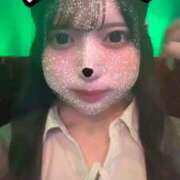 ヒメ日記 2026/05/02 17:00 投稿 うに まだ舐めたくて学園渋谷校〜舐めたくてグループ〜