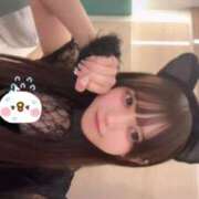 ヒメ日記 2026/05/07 00:24 投稿 うに まだ舐めたくて学園渋谷校〜舐めたくてグループ〜
