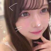 ヒメ日記 2026/05/21 11:20 投稿 うに まだ舐めたくて学園渋谷校〜舐めたくてグループ〜