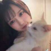 ヒメ日記 2026/05/26 19:21 投稿 うに まだ舐めたくて学園渋谷校〜舐めたくてグループ〜