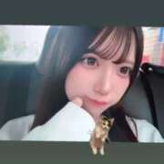 うに 本指名ゼロ303のおにいさん💖 まだ舐めたくて学園渋谷校〜舐めたくてグループ〜