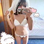 ヒメ日記 2026/06/05 21:20 投稿 うに まだ舐めたくて学園渋谷校〜舐めたくてグループ〜
