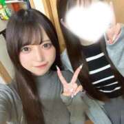 ヒメ日記 2026/06/10 05:20 投稿 うに まだ舐めたくて学園渋谷校〜舐めたくてグループ〜