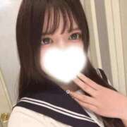 ヒメ日記 2026/07/01 12:20 投稿 うに まだ舐めたくて学園渋谷校〜舐めたくてグループ〜