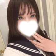 ヒメ日記 2026/07/02 17:30 投稿 うに まだ舐めたくて学園渋谷校〜舐めたくてグループ〜