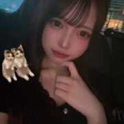 ヒメ日記 2026/07/07 23:50 投稿 うに まだ舐めたくて学園渋谷校〜舐めたくてグループ〜