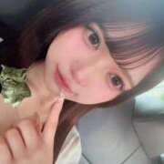 ヒメ日記 2026/07/08 18:31 投稿 うに まだ舐めたくて学園渋谷校〜舐めたくてグループ〜