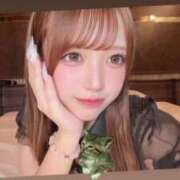 ヒメ日記 2026/08/11 14:01 投稿 うに まだ舐めたくて学園渋谷校〜舐めたくてグループ〜