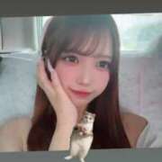 ヒメ日記 2026/08/13 19:50 投稿 うに まだ舐めたくて学園渋谷校〜舐めたくてグループ〜