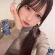 ヒメ日記 2026/08/13 21:01 投稿 うに まだ舐めたくて学園渋谷校〜舐めたくてグループ〜