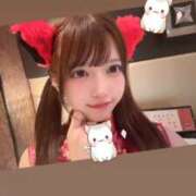 ヒメ日記 2026/08/14 00:00 投稿 うに まだ舐めたくて学園渋谷校〜舐めたくてグループ〜