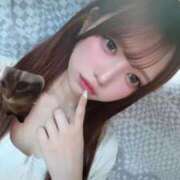 ヒメ日記 2026/08/14 18:01 投稿 うに まだ舐めたくて学園渋谷校〜舐めたくてグループ〜
