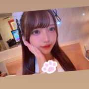 ヒメ日記 2026/08/14 19:32 投稿 うに まだ舐めたくて学園渋谷校〜舐めたくてグループ〜