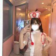 ヒメ日記 2026/08/24 13:50 投稿 うに まだ舐めたくて学園渋谷校〜舐めたくてグループ〜