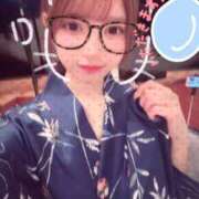 ヒメ日記 2026/09/13 23:20 投稿 うに まだ舐めたくて学園渋谷校〜舐めたくてグループ〜