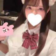 ヒメ日記 2026/09/25 22:31 投稿 うに まだ舐めたくて学園渋谷校〜舐めたくてグループ〜