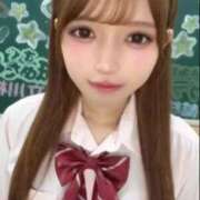ヒメ日記 2026/10/03 14:25 投稿 うに まだ舐めたくて学園渋谷校〜舐めたくてグループ〜
