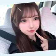 ヒメ日記 2026/10/05 17:01 投稿 うに まだ舐めたくて学園渋谷校〜舐めたくてグループ〜
