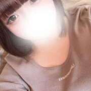 ヒメ日記 2026/03/27 06:11 投稿 うさ ミセスファースト 熊谷店 -お姉さん・若妻専門店-