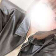 ヒメ日記 2026/03/29 08:39 投稿 うさ ミセスファースト 熊谷店 -お姉さん・若妻専門店-