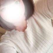 ヒメ日記 2026/04/02 08:26 投稿 うさ ミセスファースト 熊谷店 -お姉さん・若妻専門店-