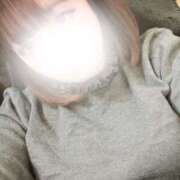 ヒメ日記 2026/04/03 18:46 投稿 うさ ミセスファースト 熊谷店 -お姉さん・若妻専門店-