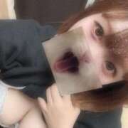 ヒメ日記 2026/04/07 08:01 投稿 うさ ミセスファースト 熊谷店 -お姉さん・若妻専門店-