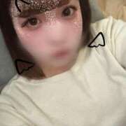 ヒメ日記 2026/04/09 18:33 投稿 うさ ミセスファースト 熊谷店 -お姉さん・若妻専門店-