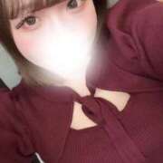 ヒメ日記 2026/04/10 18:16 投稿 うさ ミセスファースト 熊谷店 -お姉さん・若妻専門店-