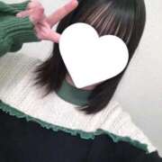 ヒメ日記 2026/03/25 02:08 投稿 はぶちゃん ピンクコレクション大阪