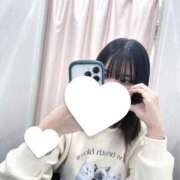 ヒメ日記 2026/03/25 08:31 投稿 はぶちゃん ピンクコレクション大阪