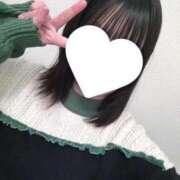 はぶちゃん 初めましてはぶちゃんです♥ ピンクコレクション大阪キタ店