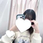 はぶちゃん お礼💌 ピンクコレクション大阪キタ店