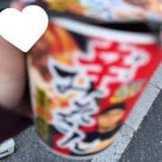 はぶちゃん お礼💌 ピンクコレクション大阪キタ店