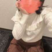 ヒメ日記 2026/03/25 14:21 投稿 みなと キャンパスサミット 地域トップクラスの可愛い子揃い